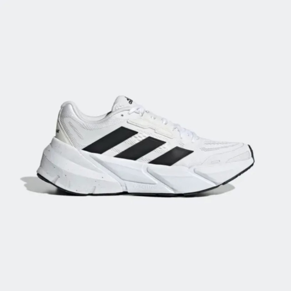 Adidas Adistar 1 Womens Running Shoes Size US 11